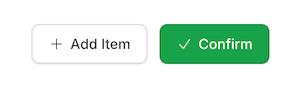 Buttons with Icons