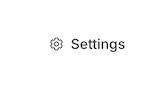 Navigation Link Button