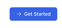 Primary Action Button
