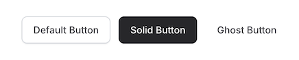 Basic Buttons